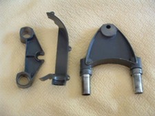 shopsmith parts for sale shopsmith parts for sale Manchester