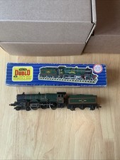 Hornby dublo 3221 for sale  LINCOLN