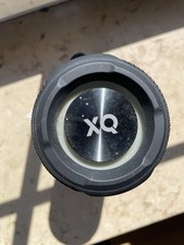 Xqisit waterproof wireless gebraucht kaufen  Lemgo