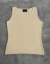 N.peal women cashmere for sale  GLASGOW
