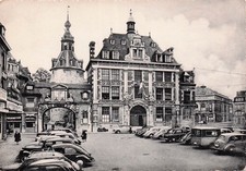 Bruxelles place armes d'occasion  France
