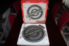 Fleischmann 6052 elektrische gebraucht kaufen  Osnabrück