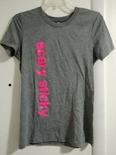 Womens goat tape for sale  Sterling