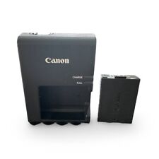 Genuine canon e10 for sale  Las Vegas