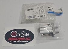 Smc mhzl2 16d for sale  Flint