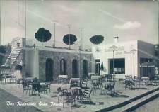 G92 cartolina portese usato G92 cartolina portese usato  Tramonti