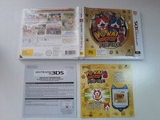 Estojos de jogos e folhetos de jogos para DS One 3DS, Nintendo DS, DS comprar usado  Enviando para Brazil