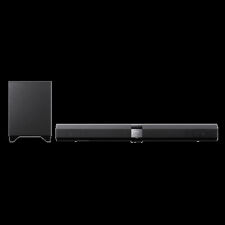 Sony 660 soundbar gebraucht kaufen Sony 660 soundbar gebraucht kaufen  Kassel