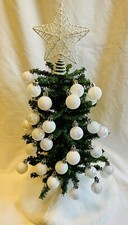 Christmas tree artificial for sale  Vineland