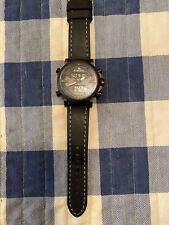Relógio masculino naviforce NF9135 comprar usado  Enviando para Brazil