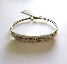 Sweet romance bangle for sale  Fontana