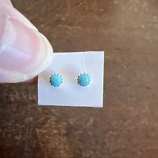 Native american navajo for sale  Gallup