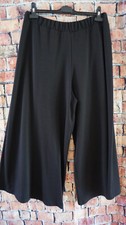 Kekoo culotte hose gebraucht kaufen  Bielefeld