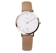 Boccia damen uhr gebraucht kaufen  Höchstädt a.d.Donau