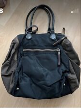 Liebeskind berlin handtasche gebraucht kaufen  Gotha-Umland