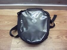 Moto detail tasche gebraucht kaufen  Schwerin-Umland IV
