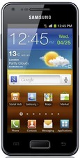Samsung galaxy advance usato  Casalecchio di Reno