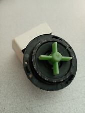 461973071131 moteur pompe d'occasion  Bourbonne-les-Bains