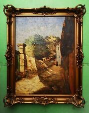 Maestri della pittura usato  Vimodrone