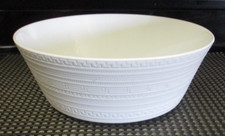 Wedgwood intaglio bone for sale  Phoenix