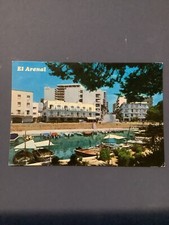 Mallorca balearic islands for sale  ASHFORD