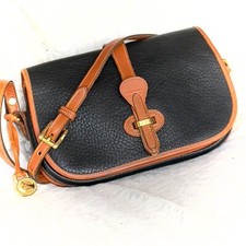 Auth dooney bourke for sale  Moorpark