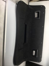 Passat interior trunk for sale  Galivants Ferry