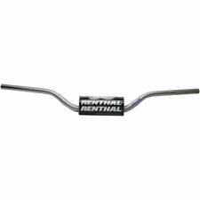 Renthal 605 fatbar for sale  Indianapolis