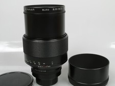 Sonnar auto 200 gebraucht kaufen  Herford