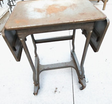 Vintage luxco metal for sale  Romeo
