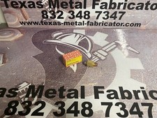 Danfoss flare adapter for sale  South Houston