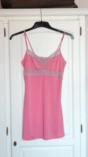 Nuisette rose rougegorge d'occasion  Wassigny