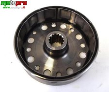 8000b4872 volano generatore usato  Italia