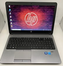 Core 4th ram d'occasion Core 4th ram d'occasion  Achères