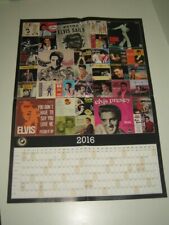 Elvis presley sammelobjekt gebraucht kaufen  Harrislee