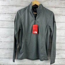 North face womens for sale  Van Buren
