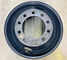 Accuride black steel for sale  Blue Ridge