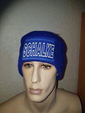 Schalke heimat stolz gebraucht kaufen  Recklinghausen