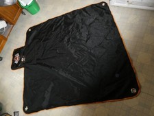 Harley davidson indoor for sale  Sheboygan