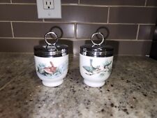 Royal worcester vintage for sale  Woodbridge