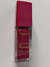 Clarins lip comfort gebraucht kaufen  Herzogenrath