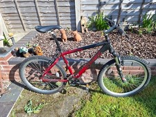 Trek 4500 front for sale  CONGLETON