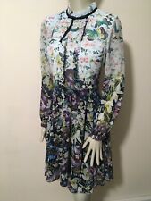 Ted baker meelia for sale  SPALDING