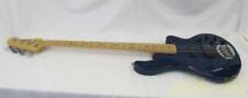 Lakland sl44 electric for sale  Shipping to United Kingdom