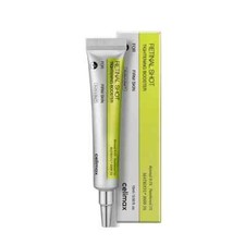 Celimax vita retinol for sale  BRADFORD