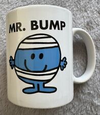 mr bump mug for sale mr bump mug for sale EPSOM