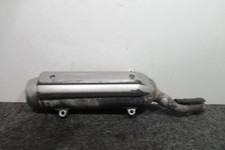 Pot echappement yamaha d'occasion  Méru