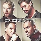 Boyzone brother value for sale  STOCKPORT