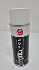 Base de fita Cramer Tuf-Skin para fita atlética, aderente para fita cinesiológica comprar usado  Enviando para Brazil