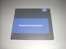 Hörbuch seminar roger gebraucht kaufen  Coppenbrügge